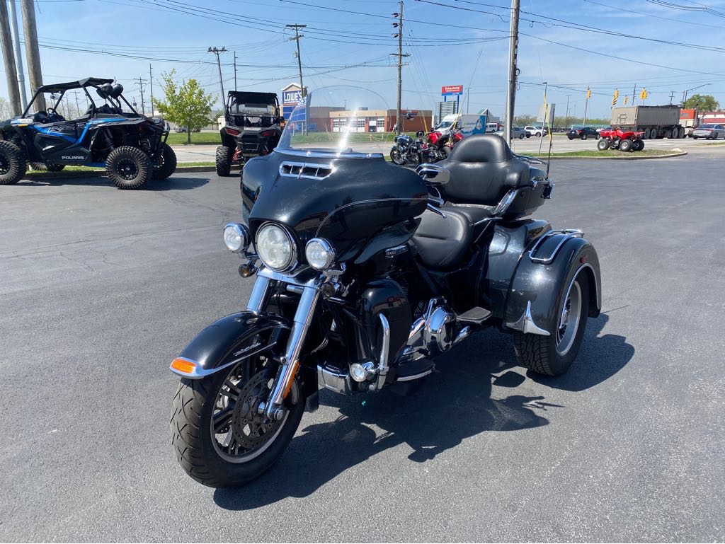 Used Motorsports For Sale Columbus, OH Used Dealer