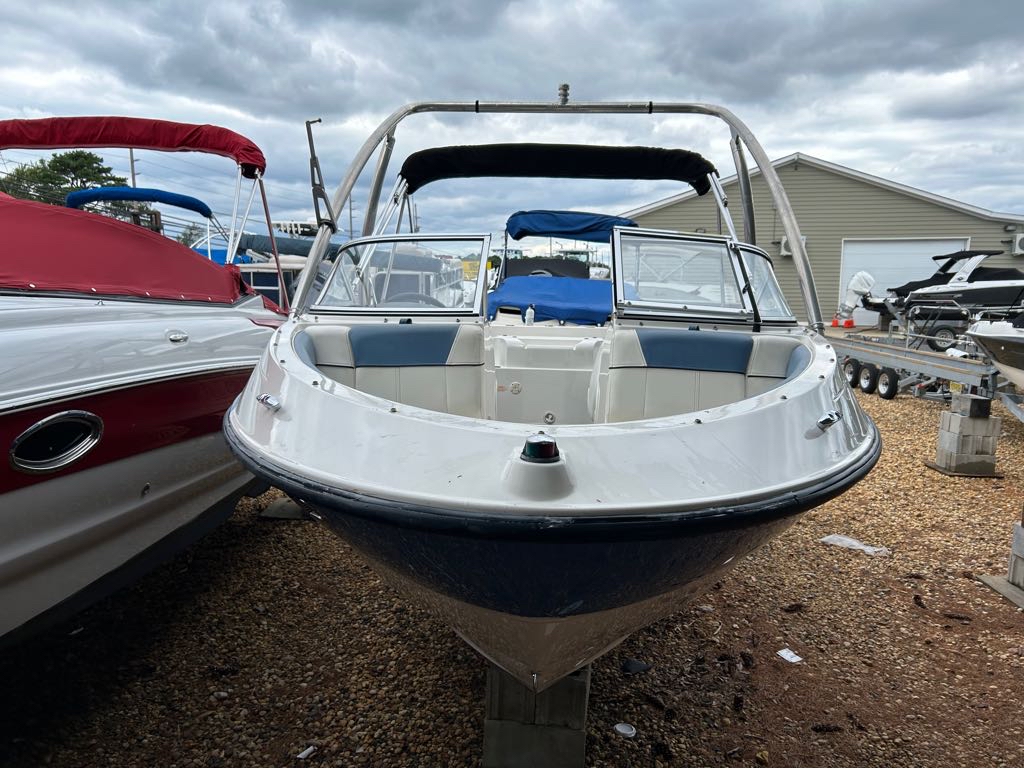 Used Boats For Sale Toms River, NJ Used Pontoons
