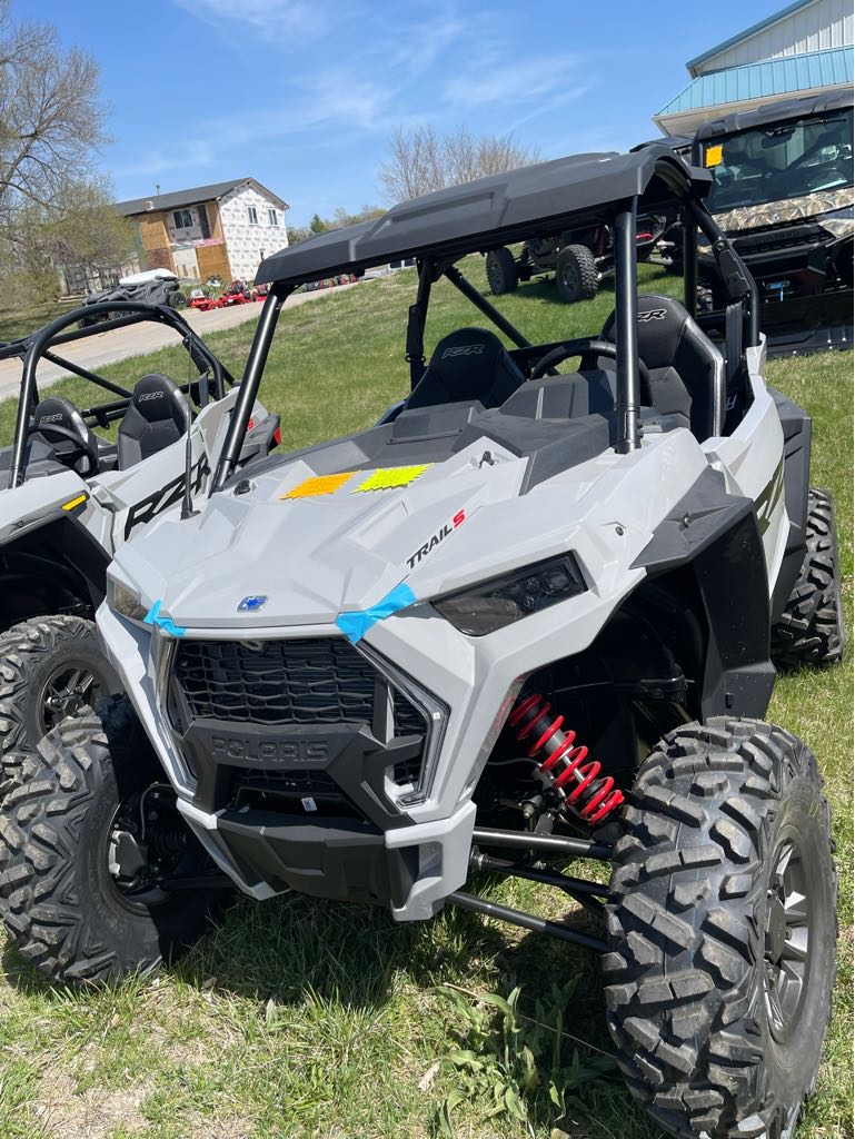 InStock New and Used Models For Sale in Omaha, NE ATV Motor Sports
