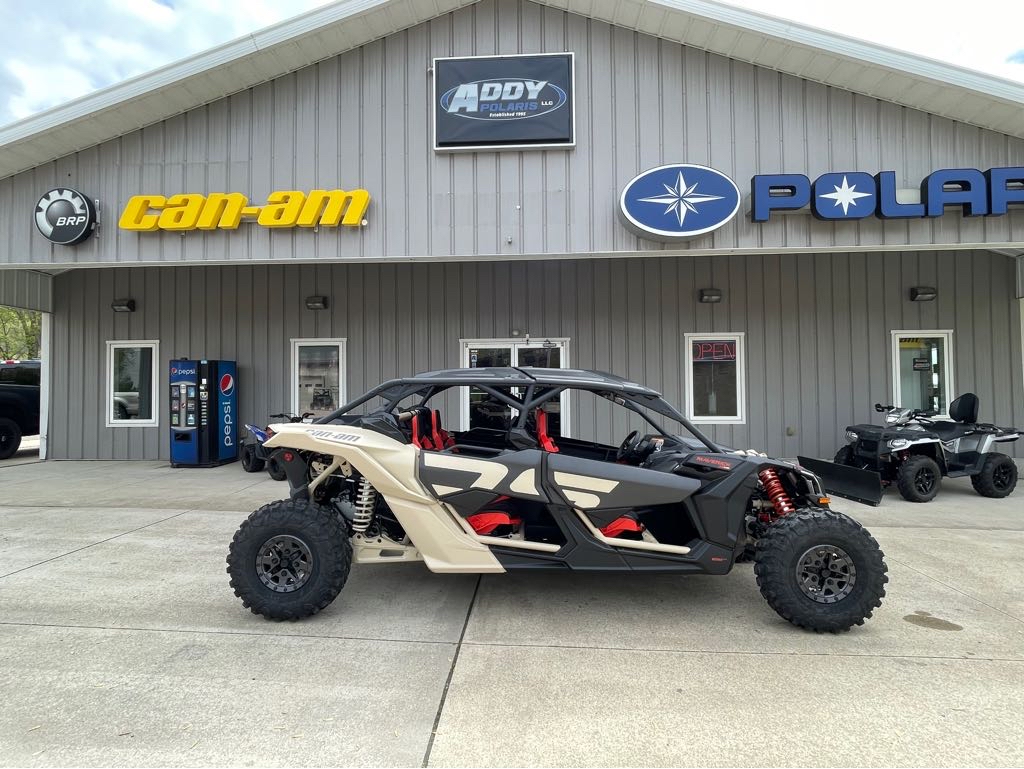 Custom Built Utv Sxs For Sale Bert's Mega Mall Covina, 51 OFF