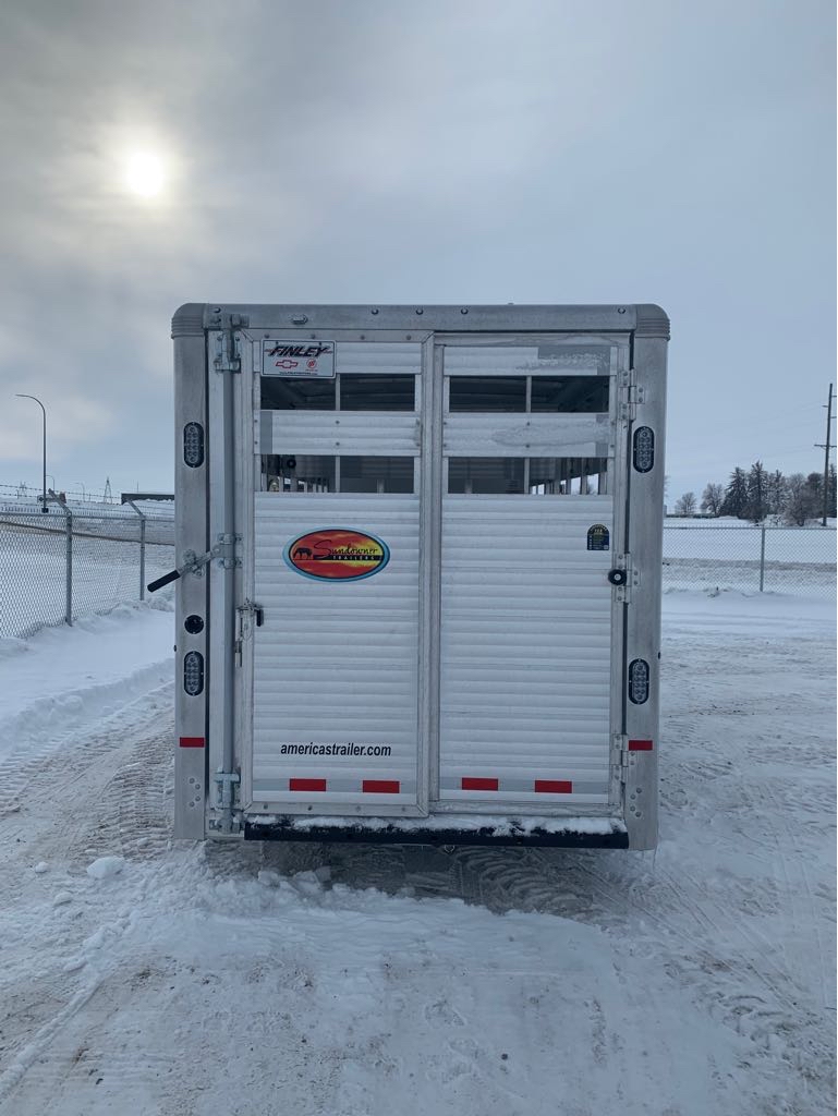 InStock New and Used Models For Sale in Jamestown, ND Stutsman Off