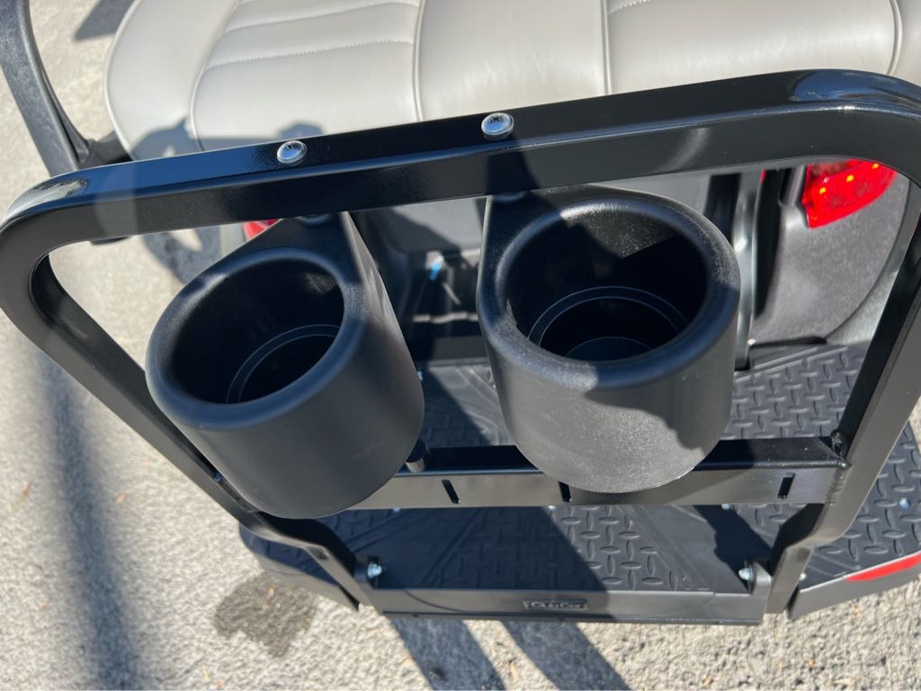 Inventory Lakeside Golf Cars WV (304) 2166318