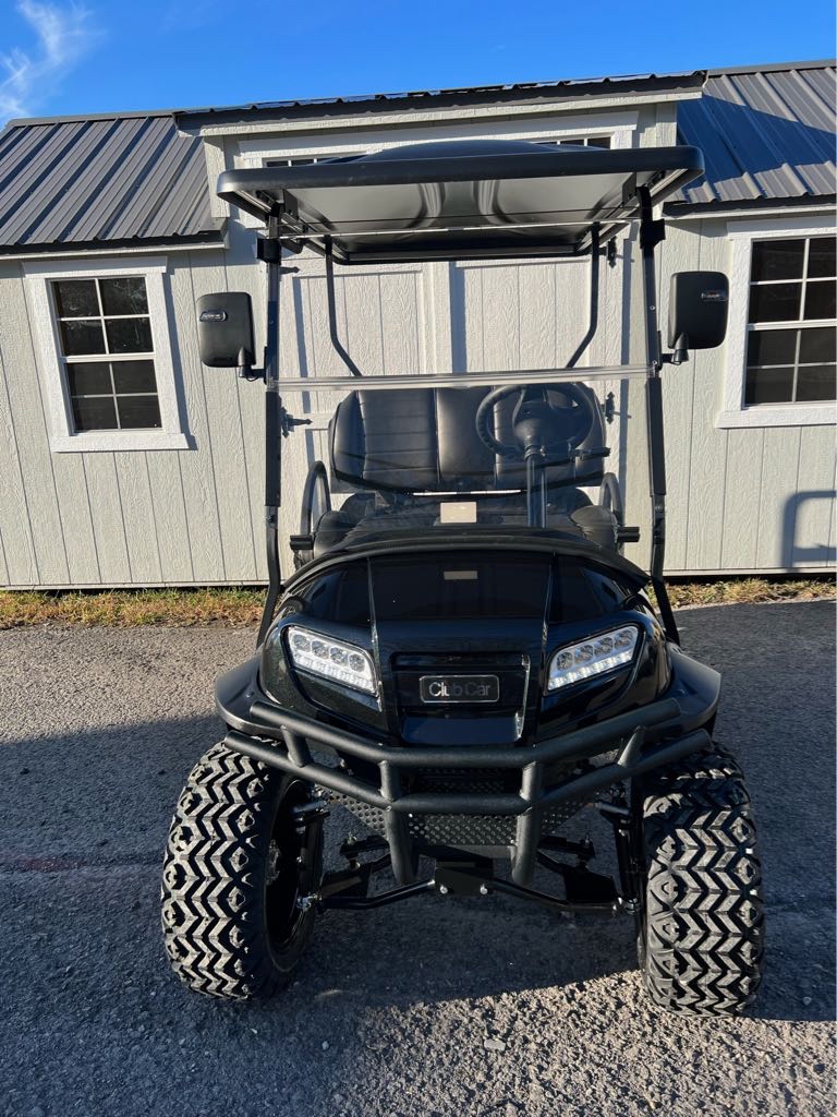 Inventory Lakeside Golf Cars WV (304) 2166318