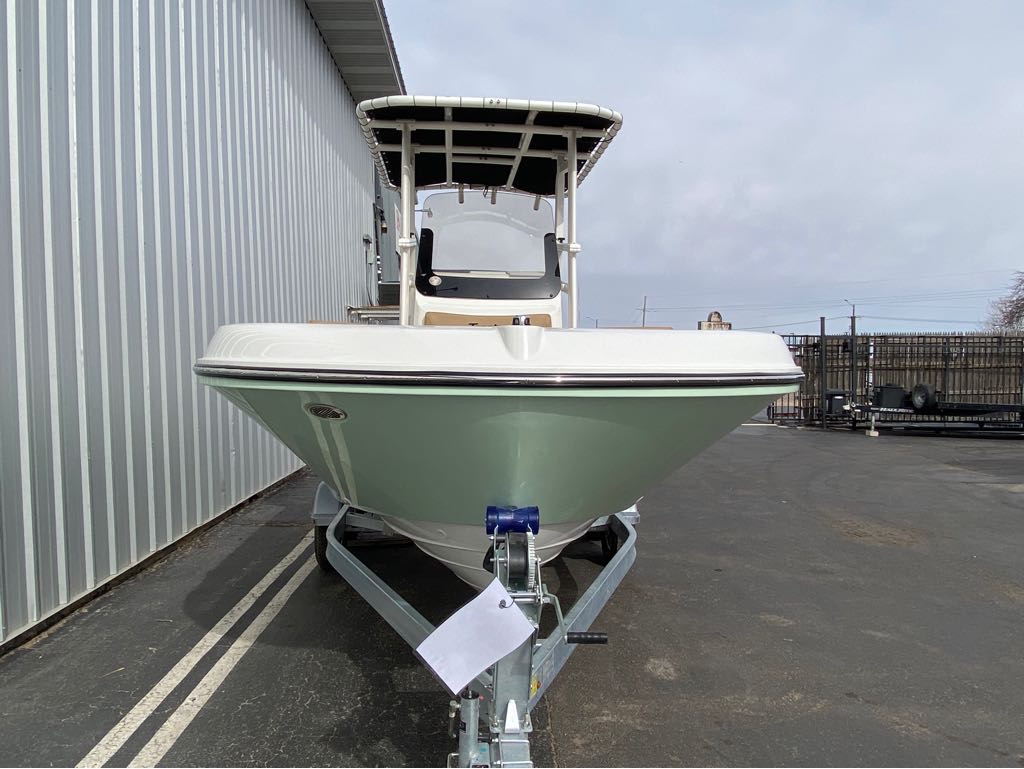 PreOwned Inventory Parker Boats & Motors Amarillo, TX (806) 3599097