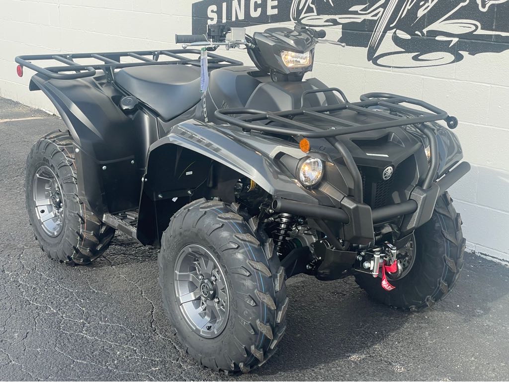 Inventory from Yamaha Dreyer Motorsports Indianapolis, IN (877) 4138881