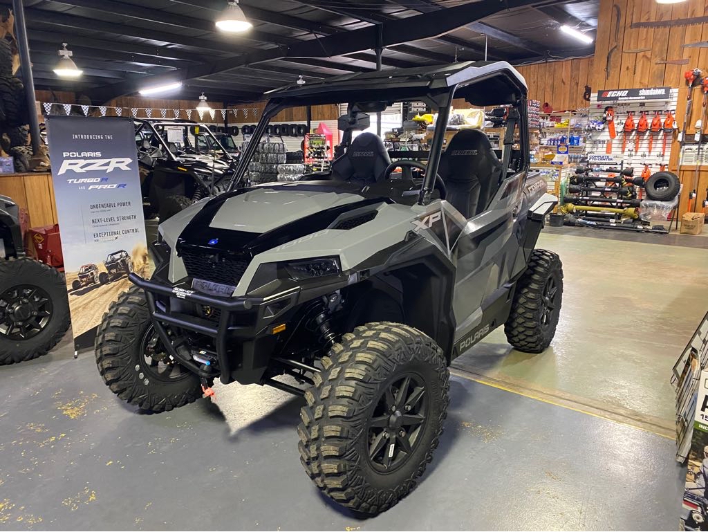 Inventory Tucker ATV Jackson, AL (251) 2463668