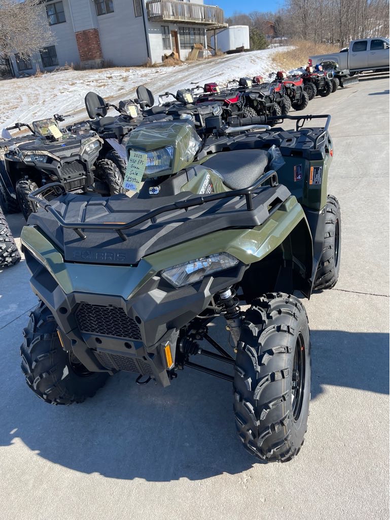 Inventory ATV Motor Sports Omaha, NE (800) 6826471