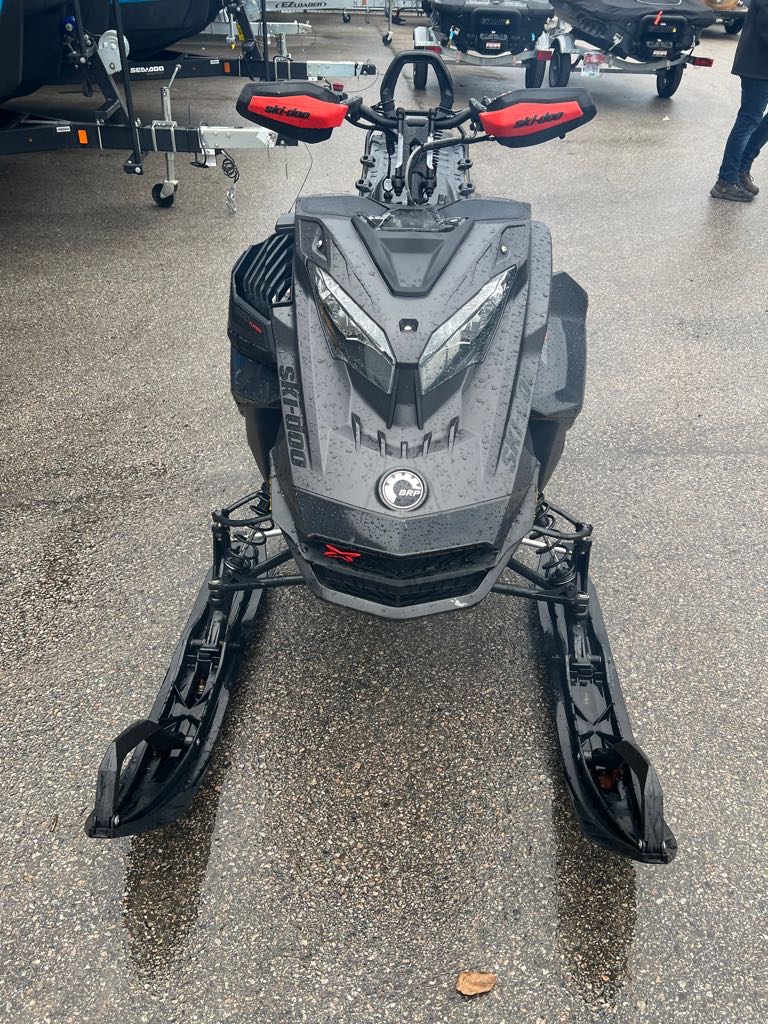 Used Inventory Greater Vancouver Powersports