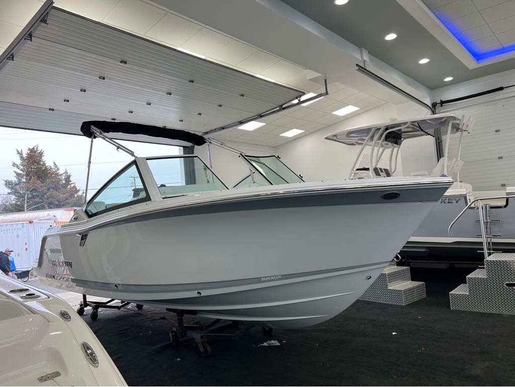 Boats For Sale Toms River, NJ Boat Dealers
