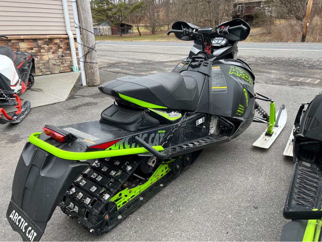 Used Powersports For Sale Rosendale NY Used Equip. Dealer