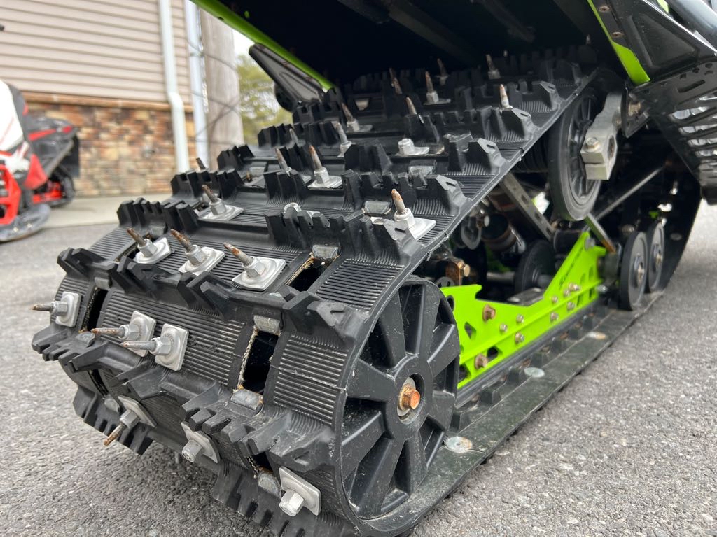 Used Powersports For Sale Rosendale NY Used Equip. Dealer