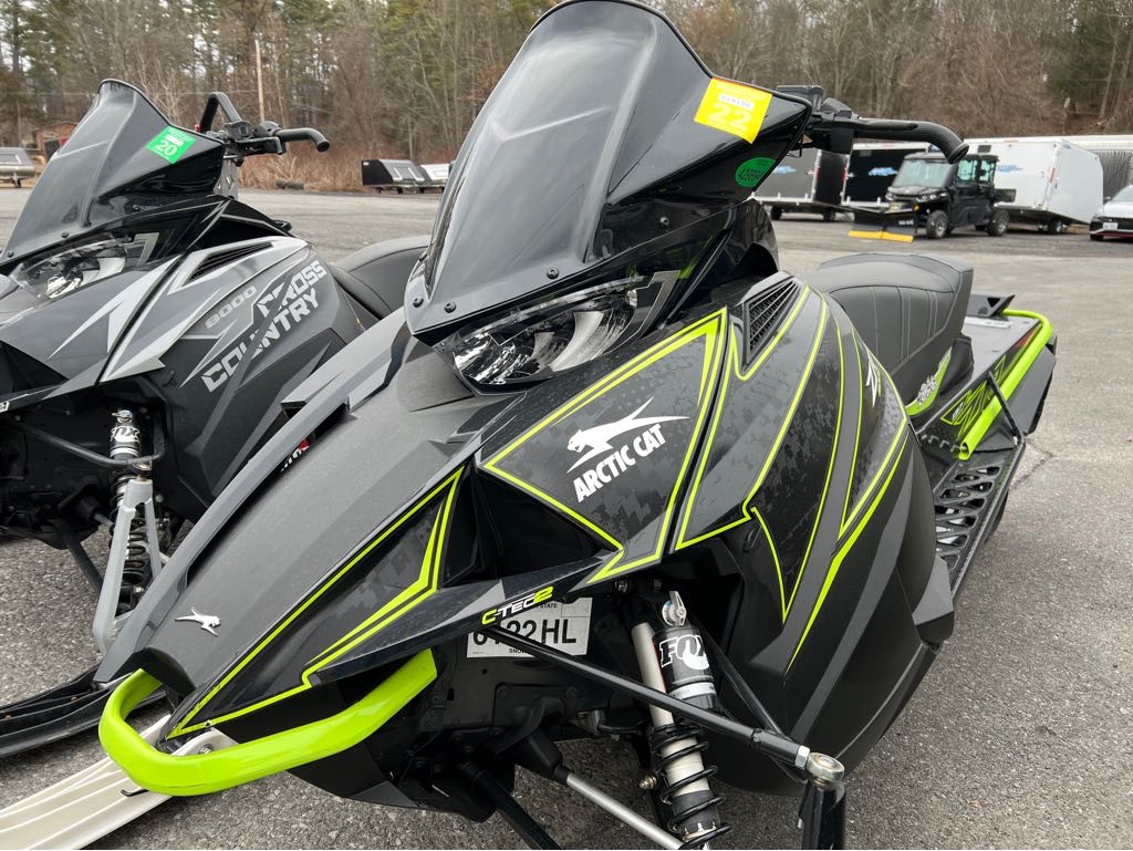 Used Powersports for Sale Rosendale, NY Used Equip. Dealer