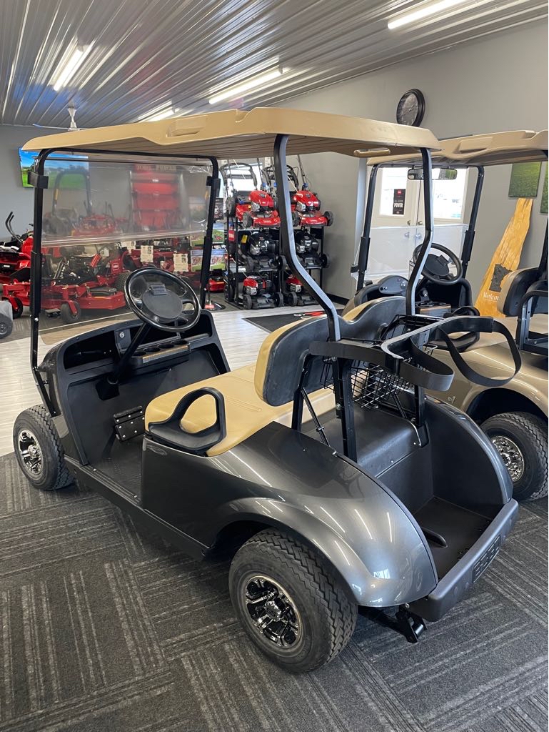 Golf Carts and Personal Transport Minnesota Golf & Outdoor Power