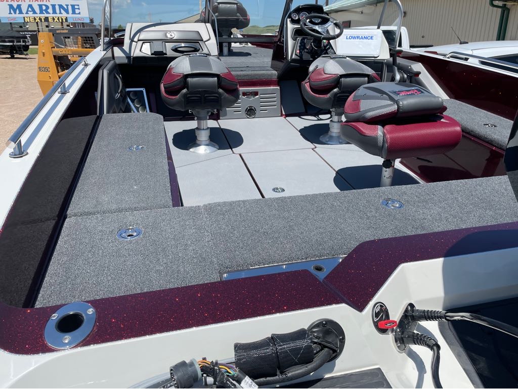 used Inventory Black Hawk Marine Black Hawk, SD (605) 7879000