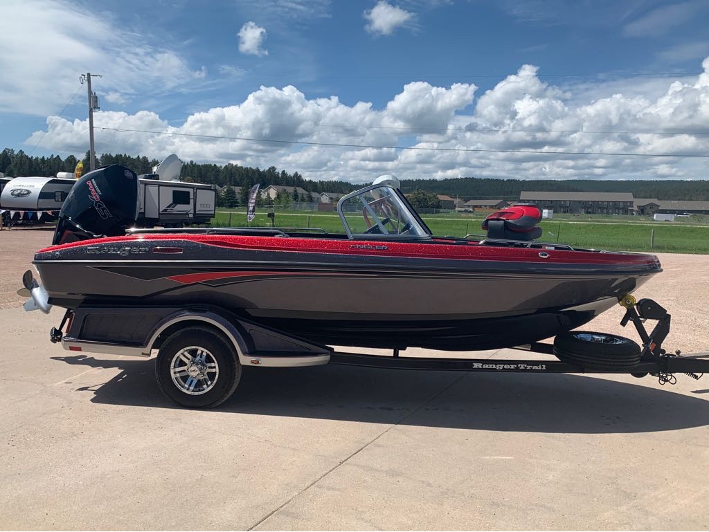 used Inventory Black Hawk Marine Black Hawk, SD (605) 7879000