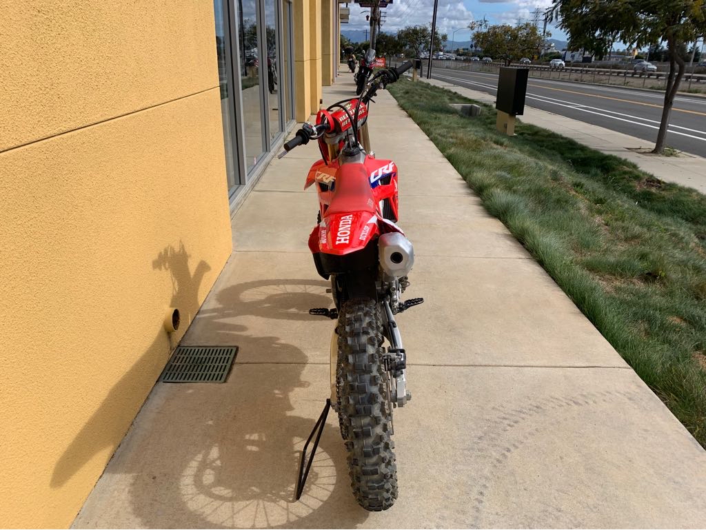 Used Powersports Vehicles For Sale Ventura, CA