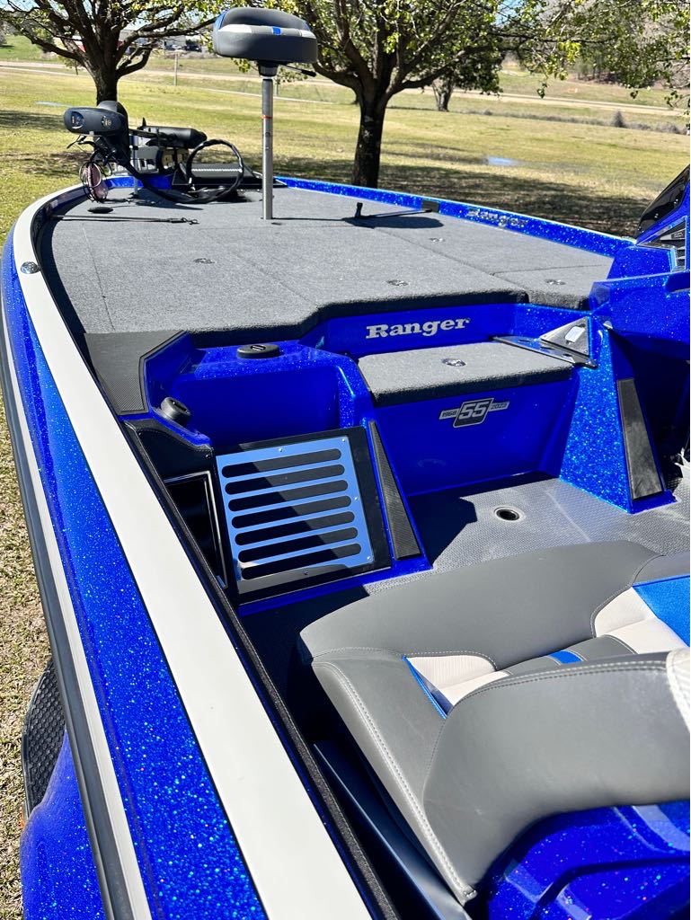 InStock New and Used Models For Sale in Fulton, MS Midway Marine