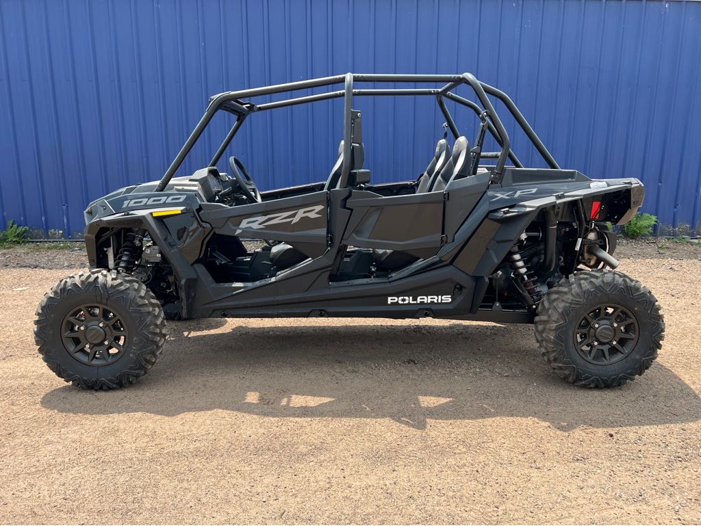 InStock New and Used Models For Sale in Chippewa Falls, WI NextGen