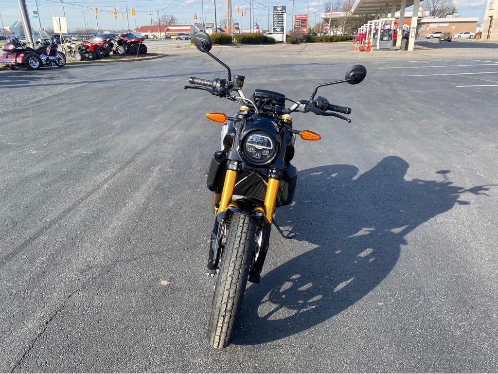 Used Motorsports For Sale Columbus, OH Used Dealer