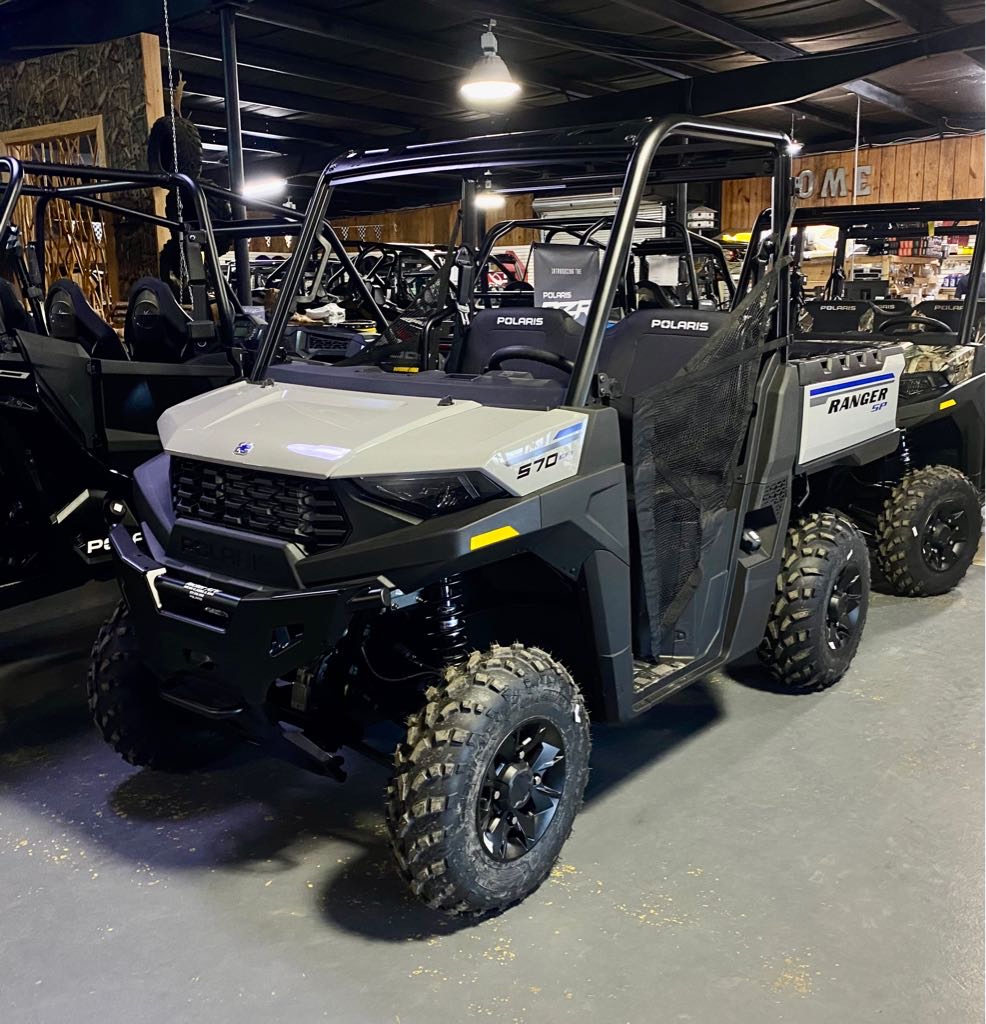 Inventory Tucker ATV Jackson, AL (251) 2463668