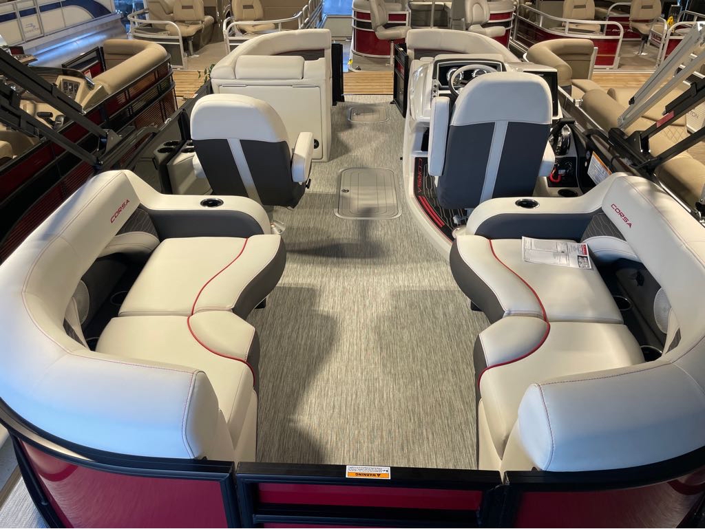 Inventory The Great Outdoors Marine Lavalette, WV 3045254556