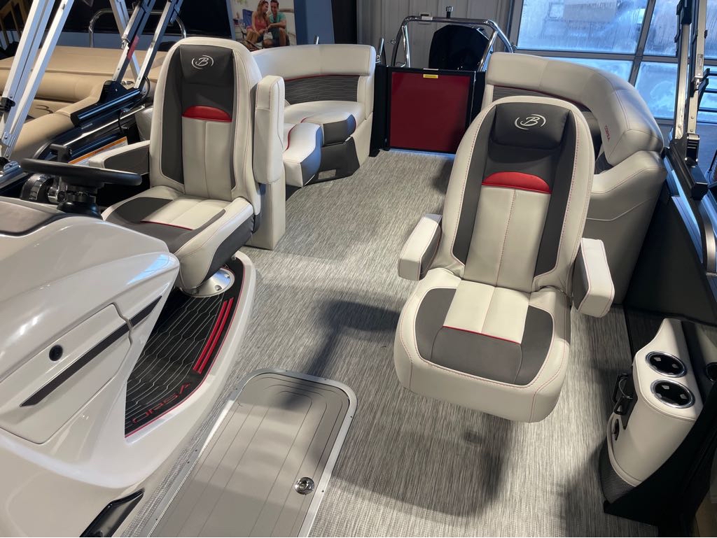 Inventory The Great Outdoors Marine Lavalette, WV 3045254556