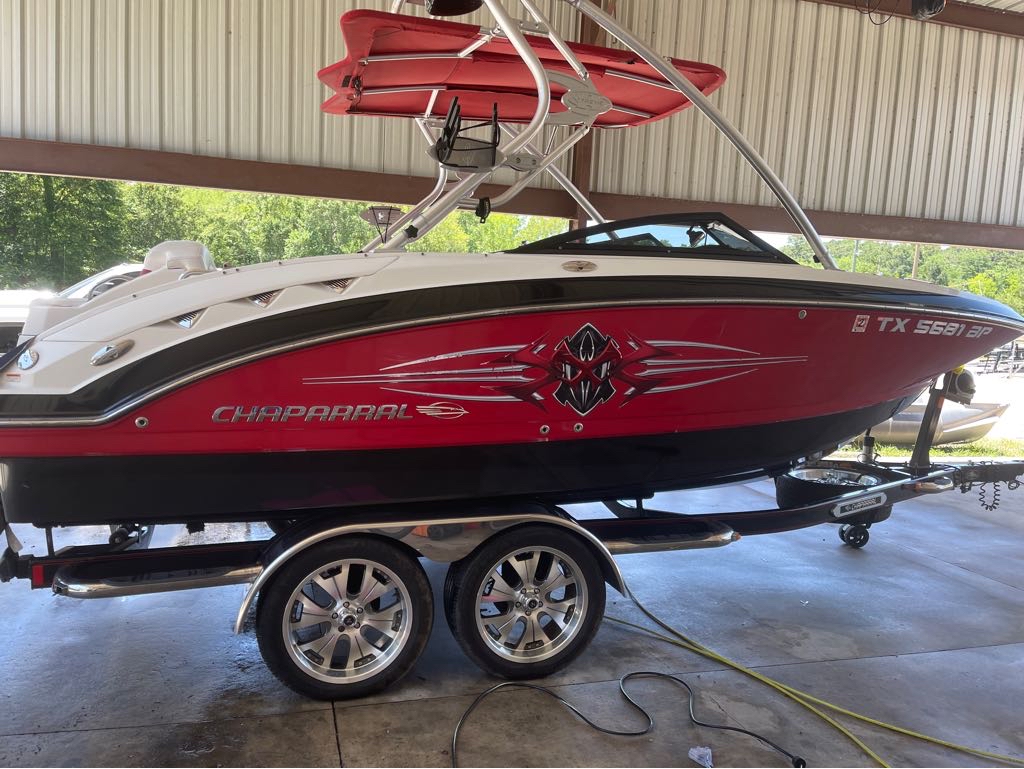 Inventory Texas Boats & Outdoors Willis, TX (936) 8901500