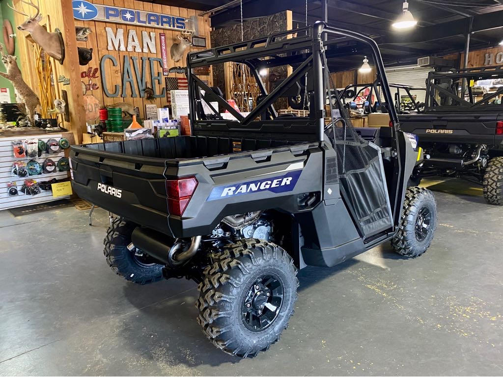 Inventory Tucker ATV Jackson, AL (251) 2463668