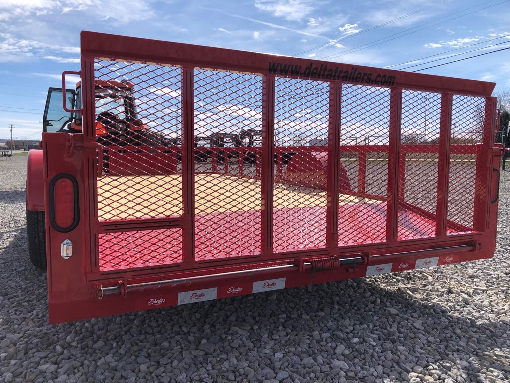 InStock New and Used Models For Sale in Crossville, TN Crossville