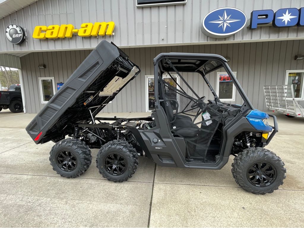 Side x Sides For Sale New Philadelphia, OH UTV Dealer