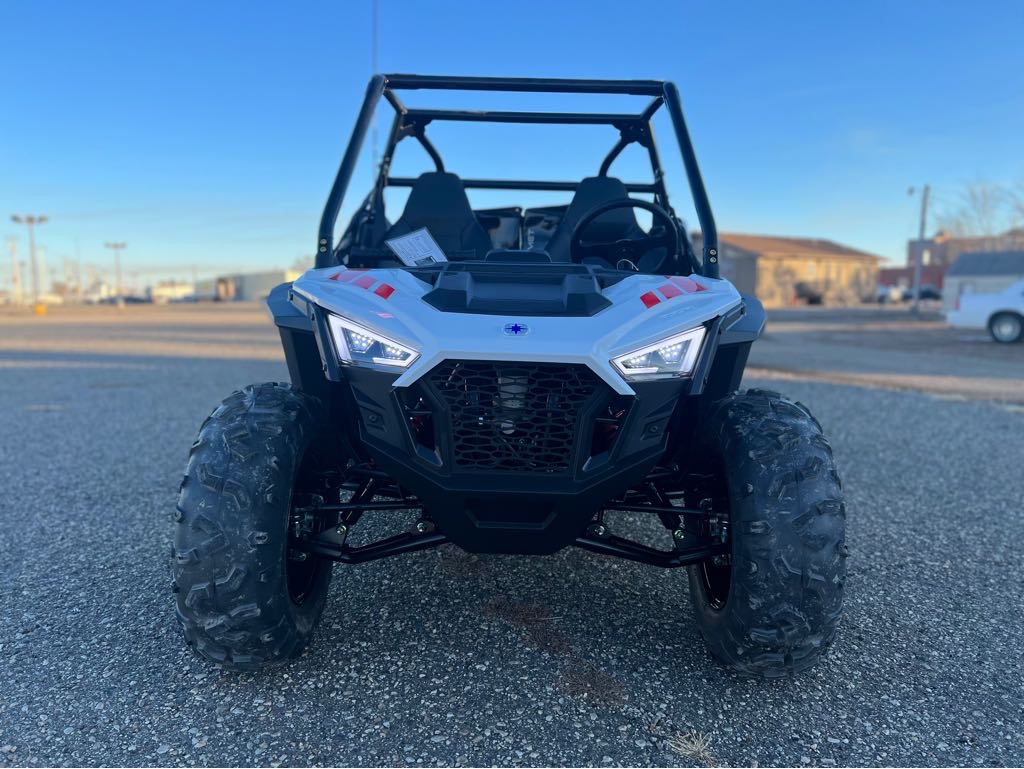 New Inventory from Polaris Industries AA Motorsports Huron, SD (605