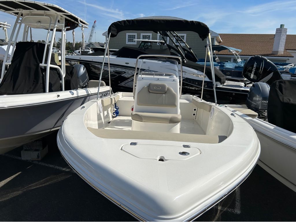 Key West® Boats For Sale Toms River NJ Key West® Boats