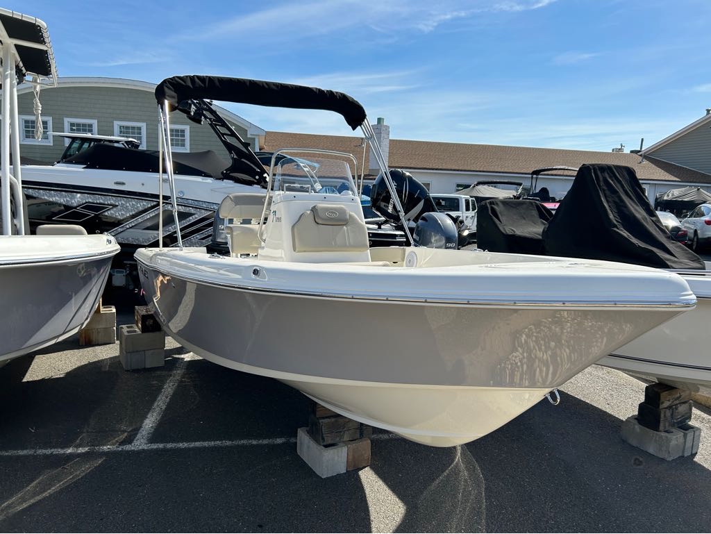 Key West® Boats For Sale Toms River NJ Key West® Boats