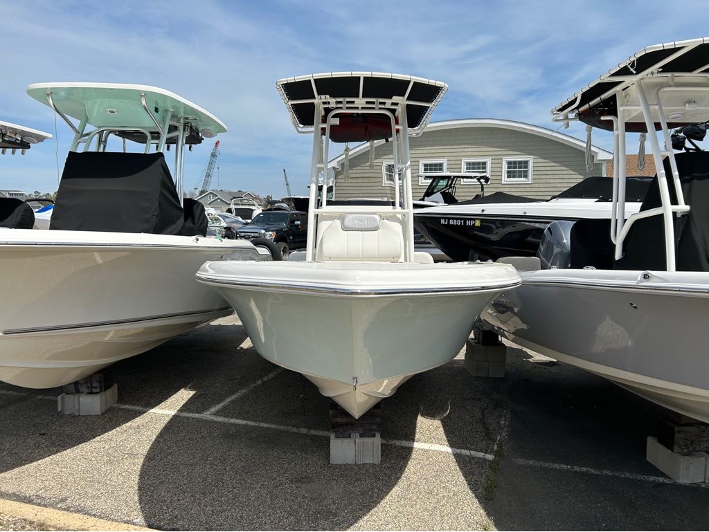 Key West® Boats For Sale Toms River NJ Key West® Boats
