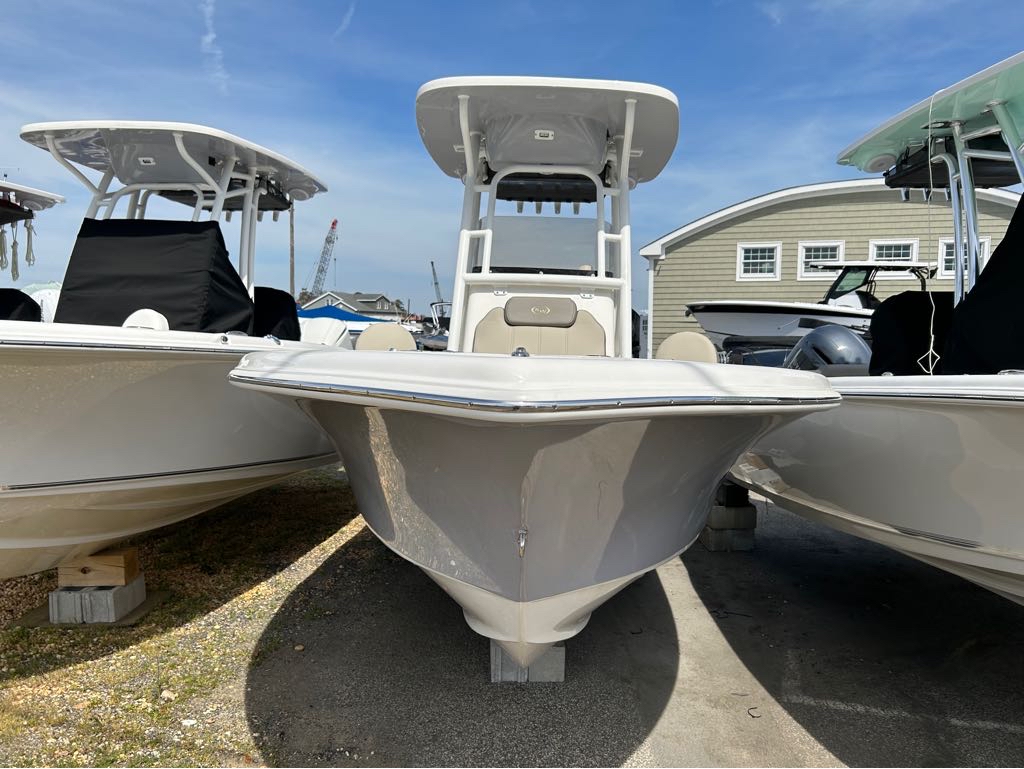 Key West® Boats For Sale Toms River NJ Key West® Boats