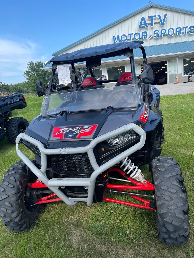 Inventory ATV Motor Sports Omaha, NE (800) 6826471
