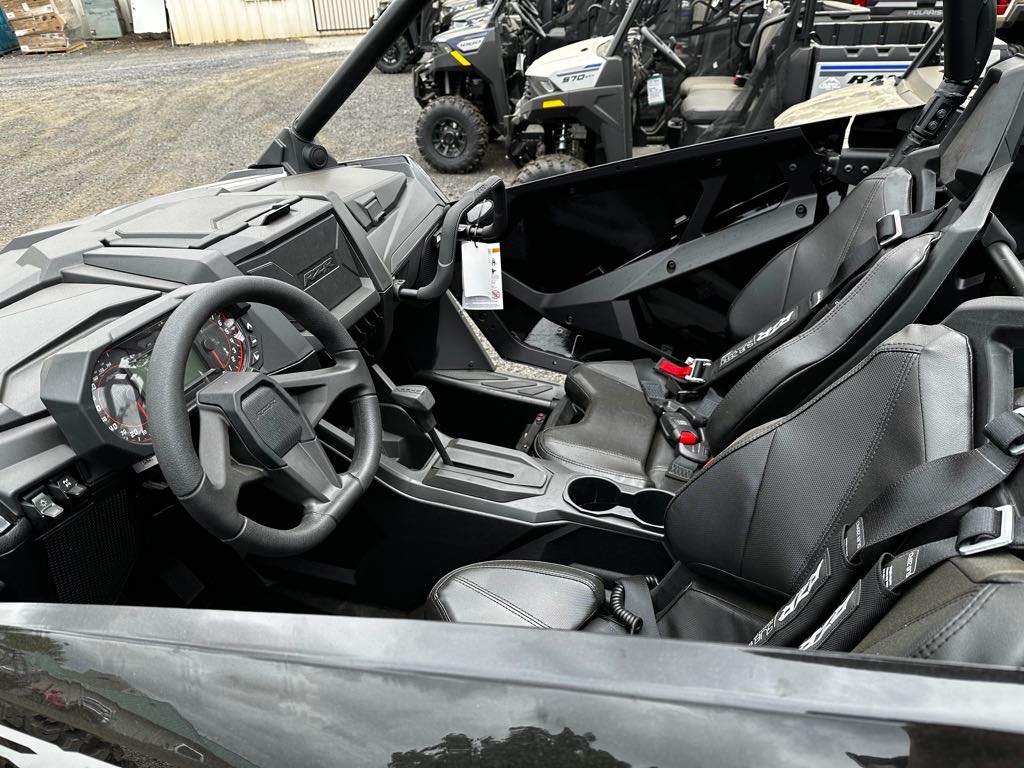 New Powersports Vehicles For Sale Chico, CA