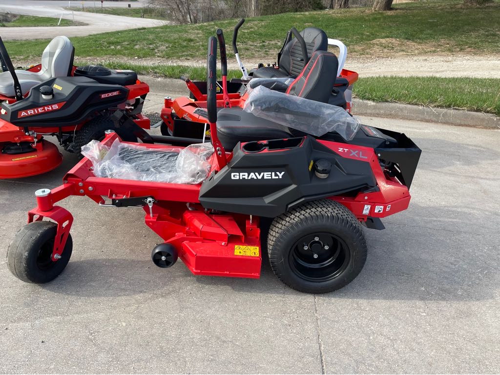 InStock New and Used Models For Sale in Omaha, NE ATV Motor Sports