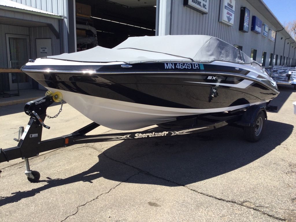 Used Powersports For Sale Faribault MN Used Equipment Dealer