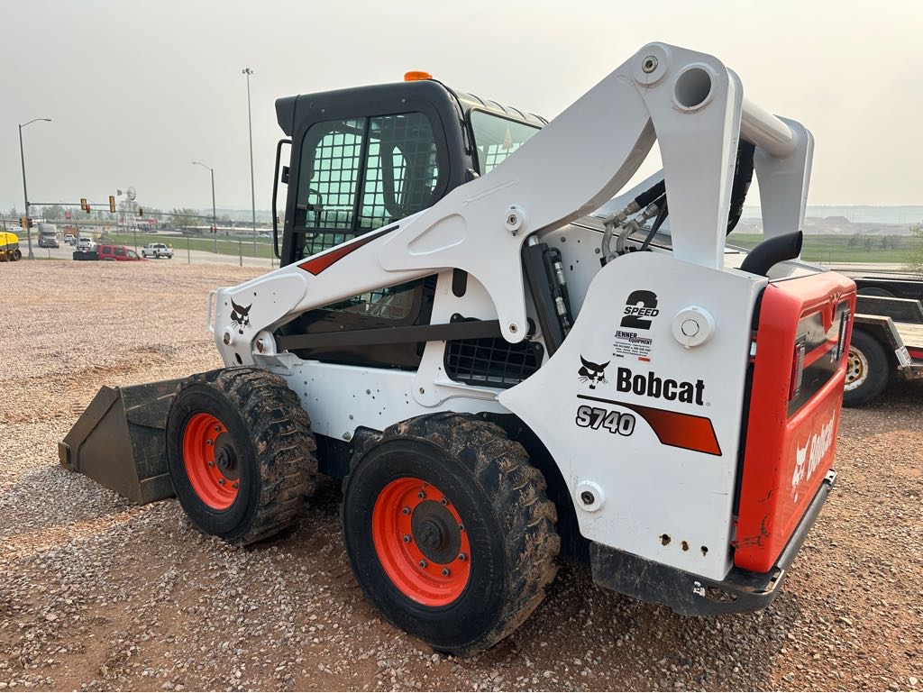 Used Inventory Jenner Equipment Company Rapid City, SD (605) 3436682