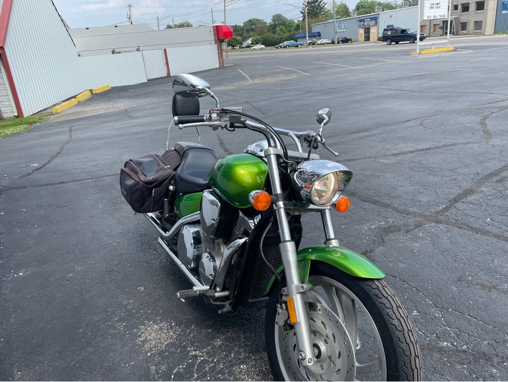 Used Inventory Dreyer Honda Indianapolis, IN (317) 2481403