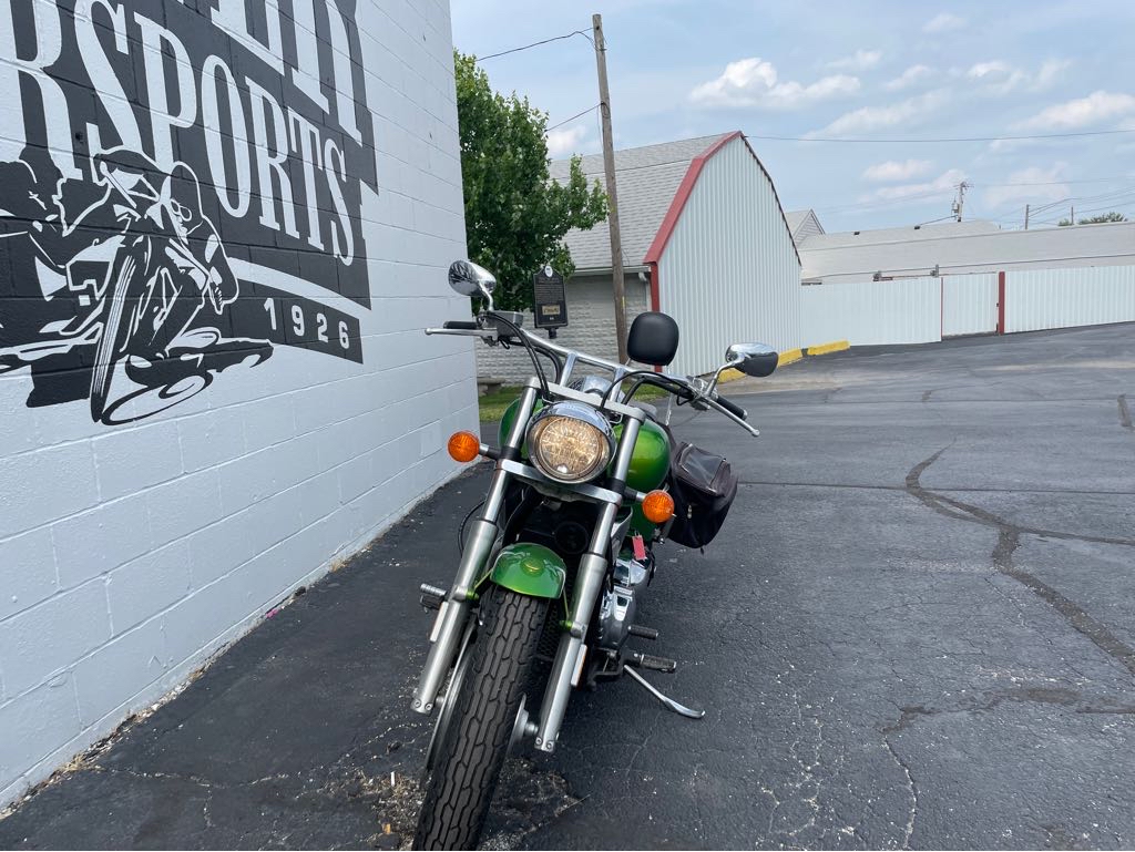 Used Inventory Dreyer Honda Indianapolis, IN (317) 2481403