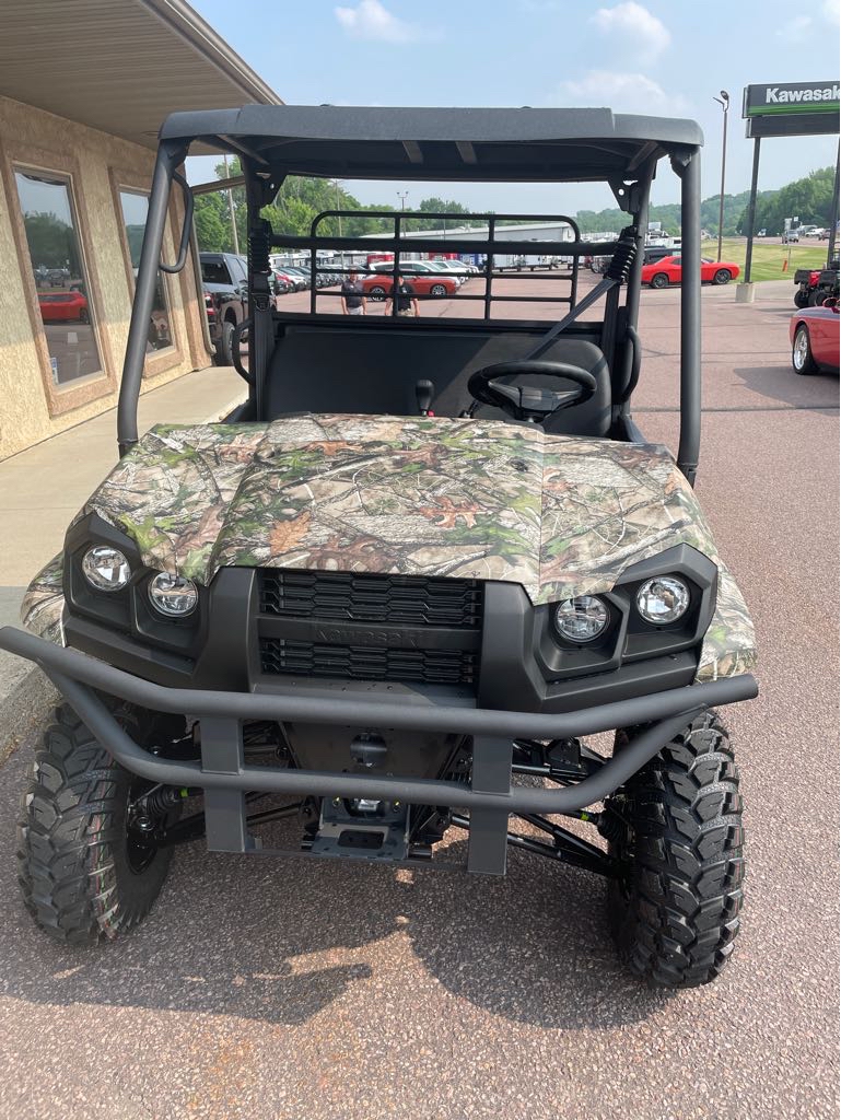 InStock New and Used Models For Sale in New Ulm, MN Jensen Motors New