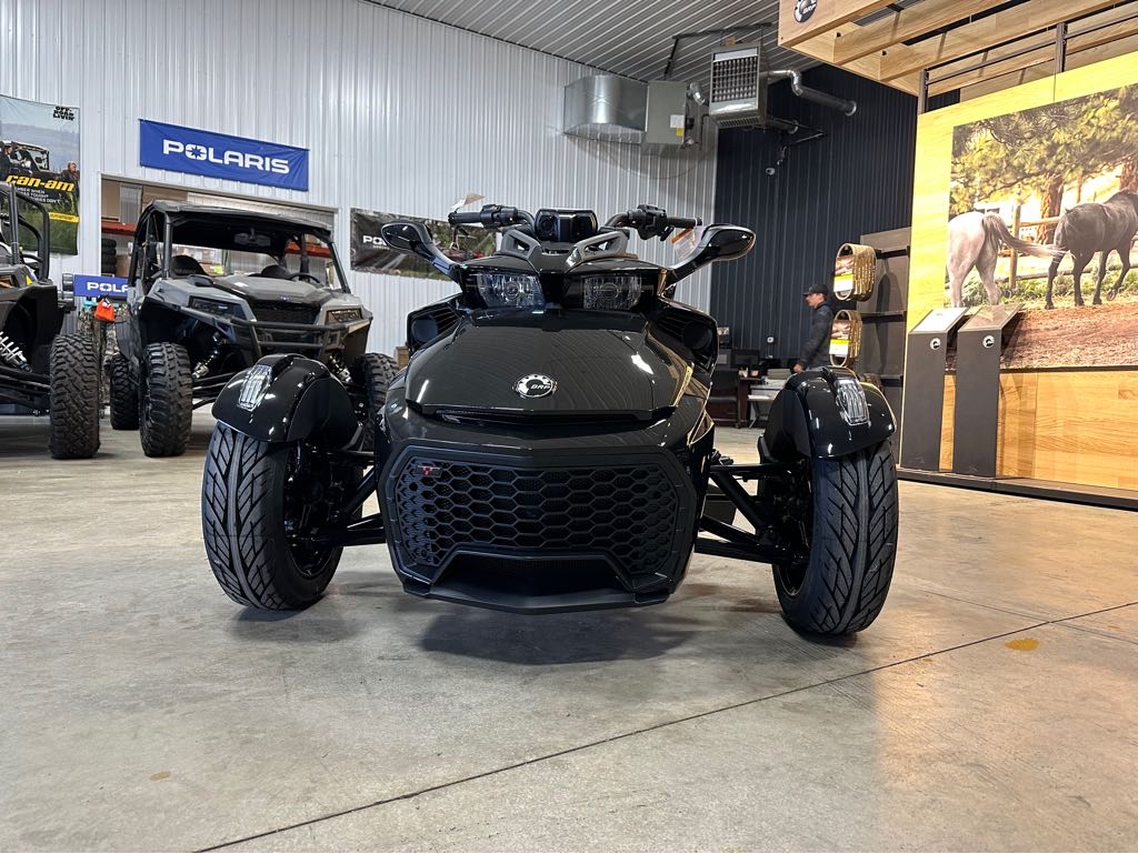 Powersports Vehicles For Sale Fargo, ND