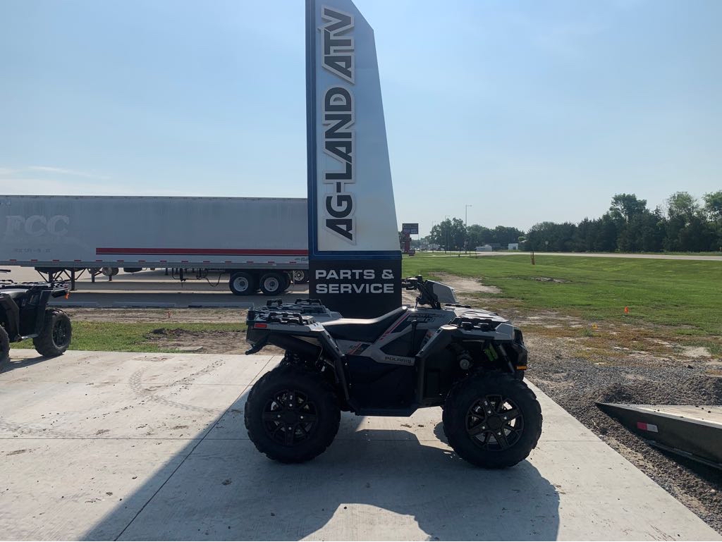 ATV AgLand ATV Broken Bow, NE (308) 8723424