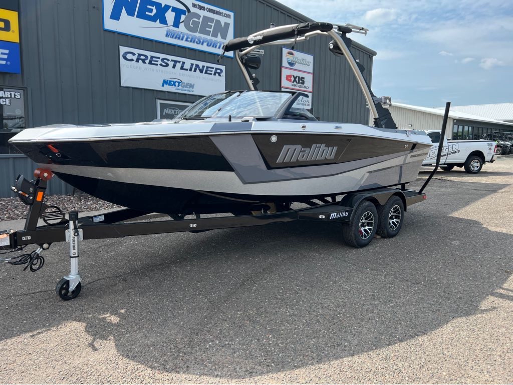 InStock New and Used Models For Sale in Clear Lake, WI Nextgen