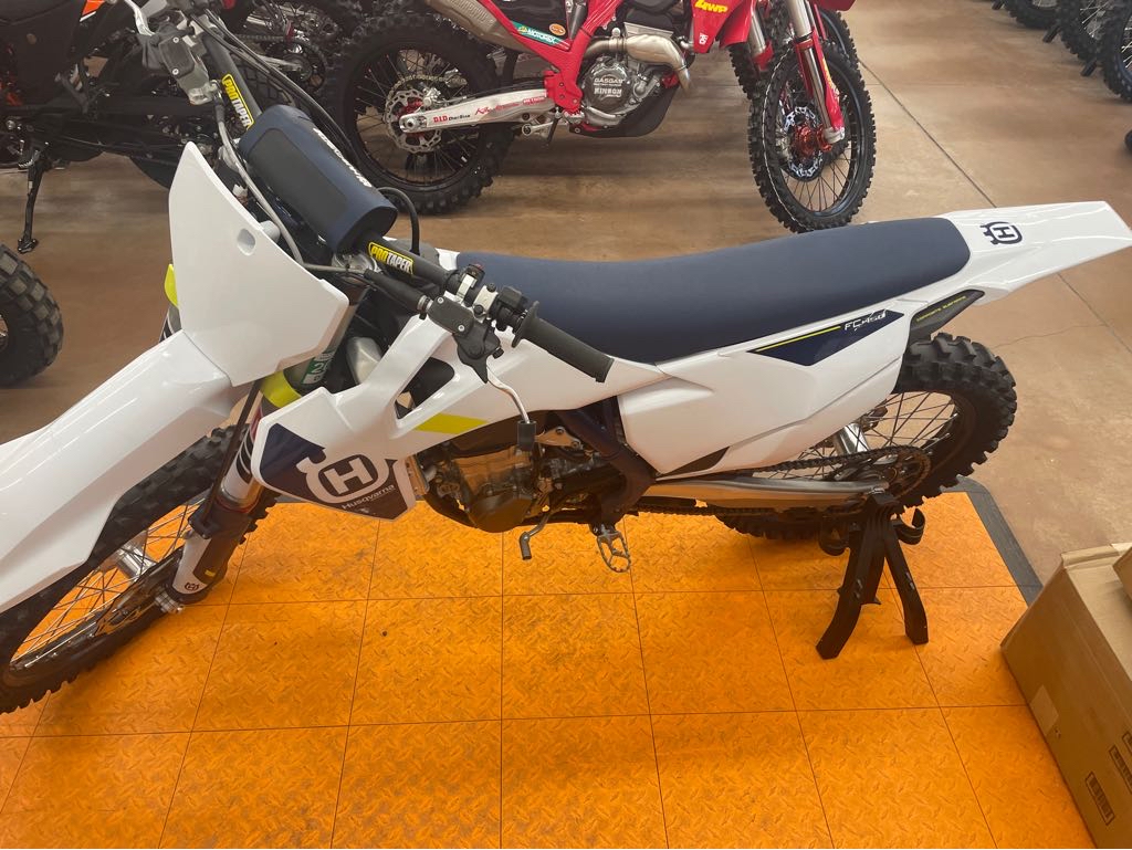 Used Powersports Vehicles For Sale Silverthorne, Colorado