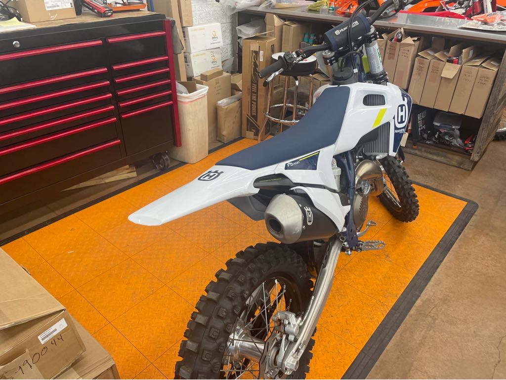 Used Powersports Vehicles For Sale Silverthorne, Colorado