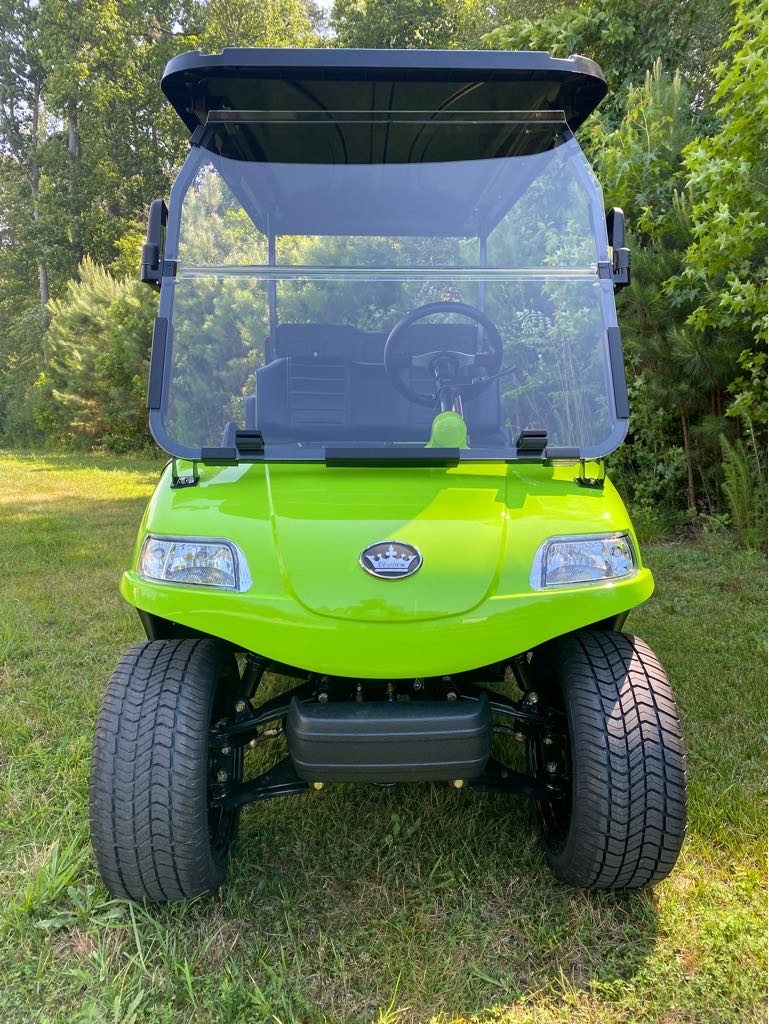 InStock New and Used Models For Sale in Williamsburg, VA Colonial