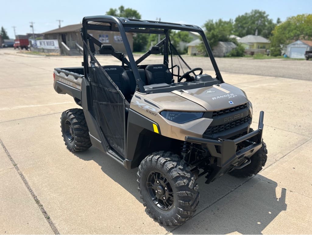 New Inventory from Polaris Industries AA Motorsports Huron, SD (605